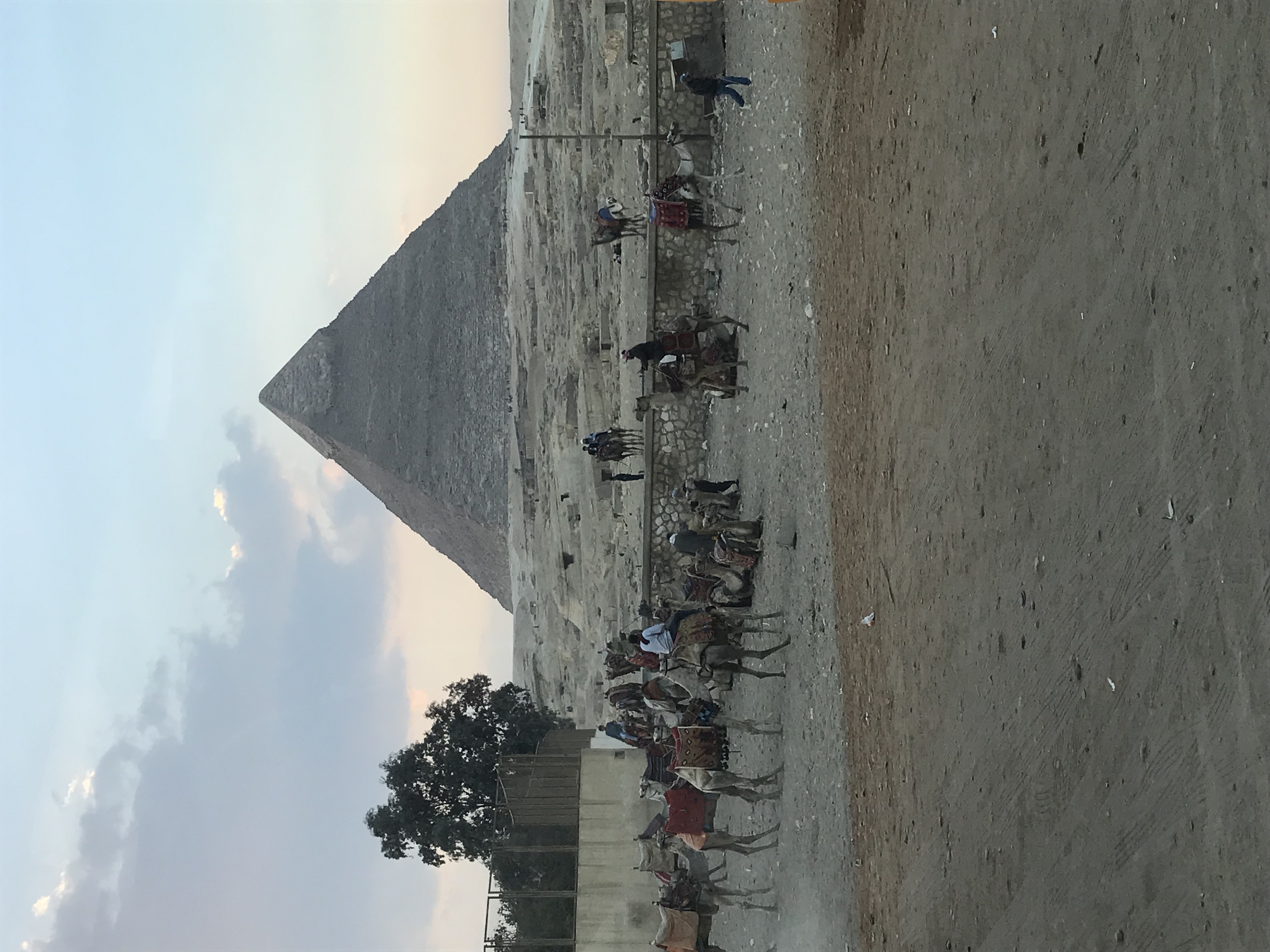 ./2018/16 - Egypt/03 - Pyramids/IMG_0964.jpg